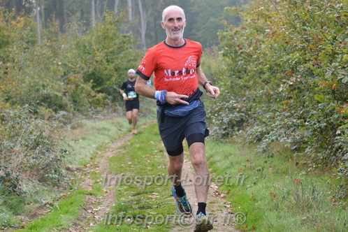 St Gervais2025_FFA/STGERVAIS2025_07536.JPG